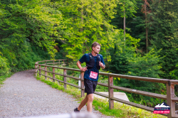 2026-08-22 KTRE-Klause-130526-20260822-5298